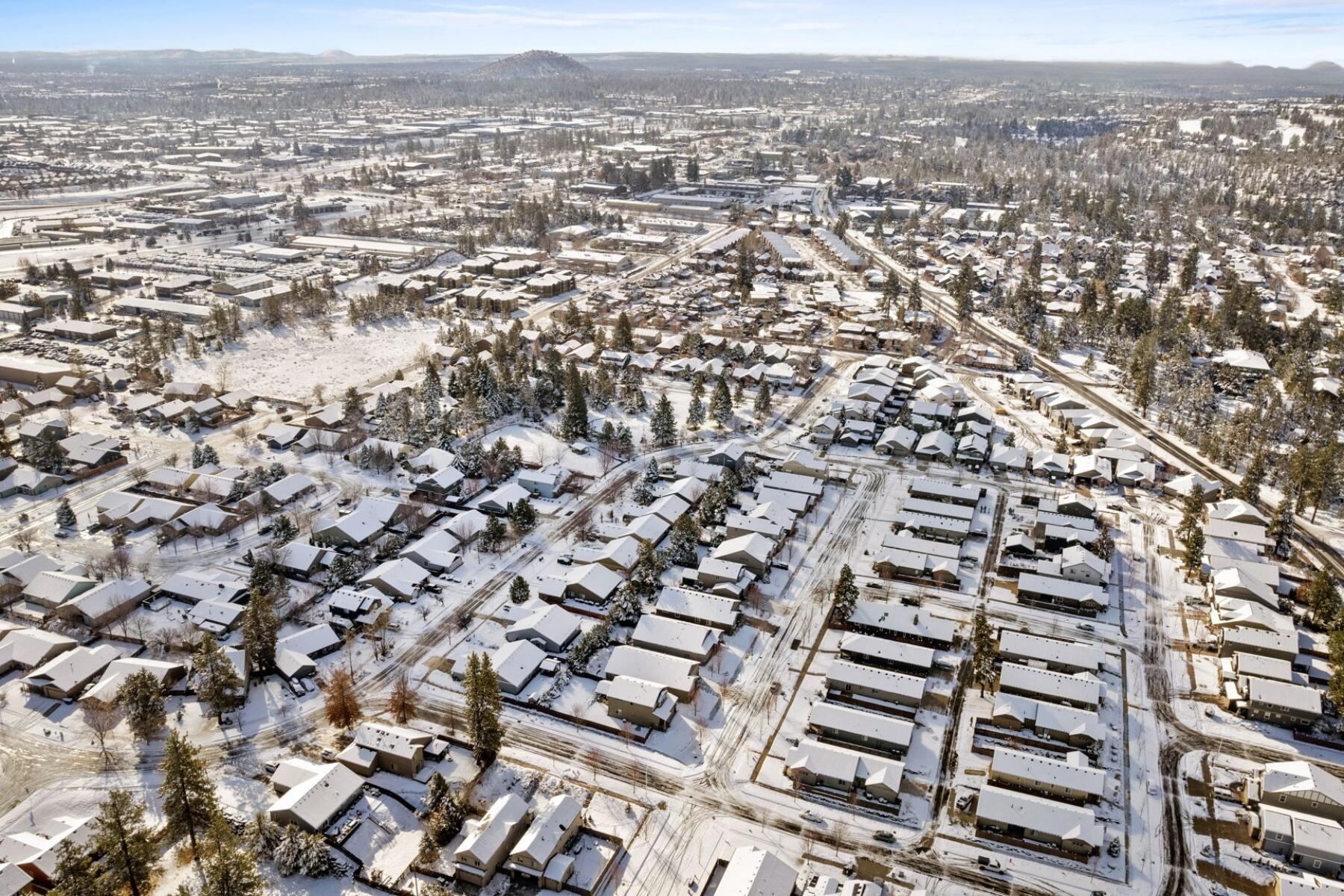 63277 NW Rossby Street