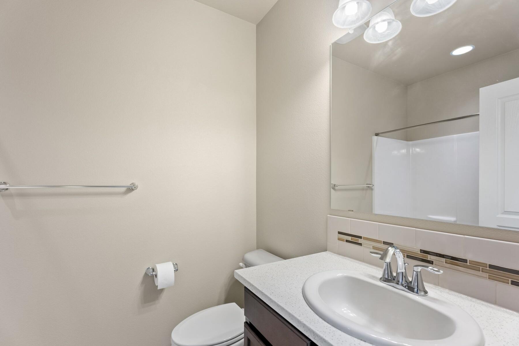 63277 NW Rossby Street