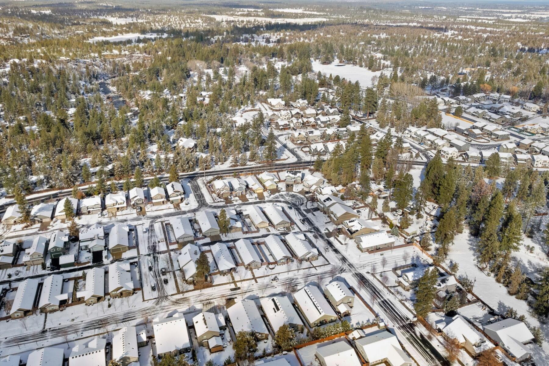 63277 NW Rossby Street