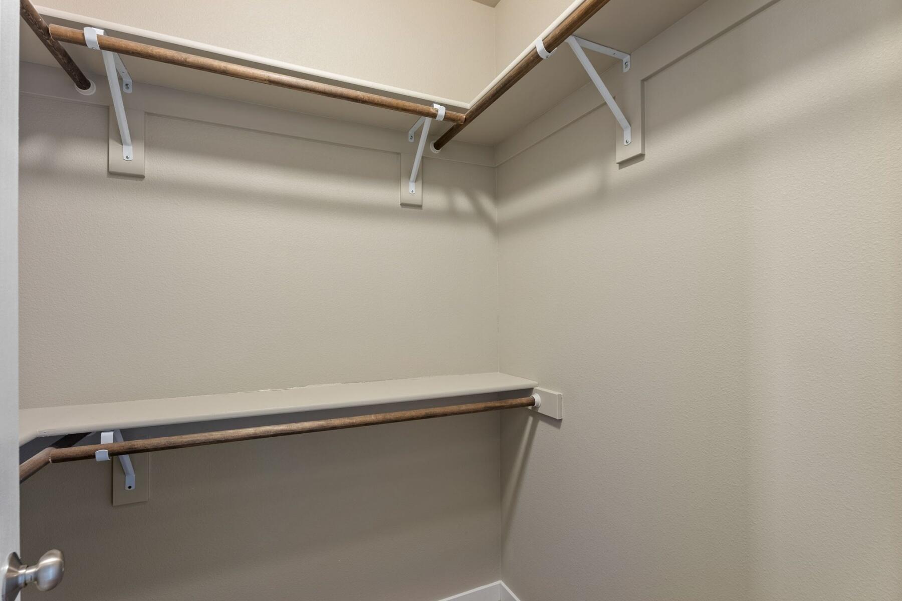 63277 NW Rossby Street