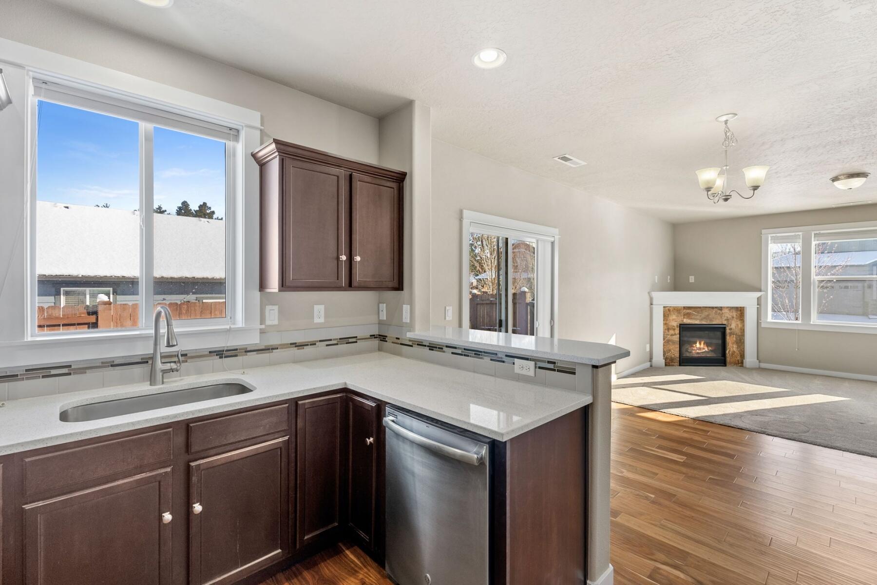 63277 NW Rossby Street