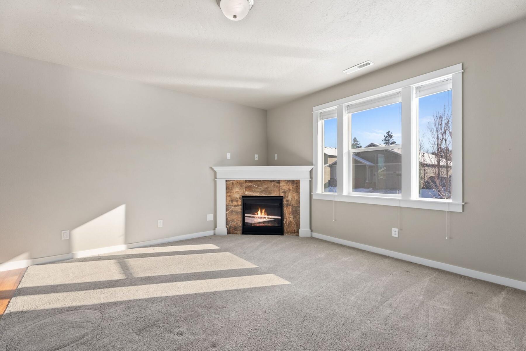 63277 NW Rossby Street