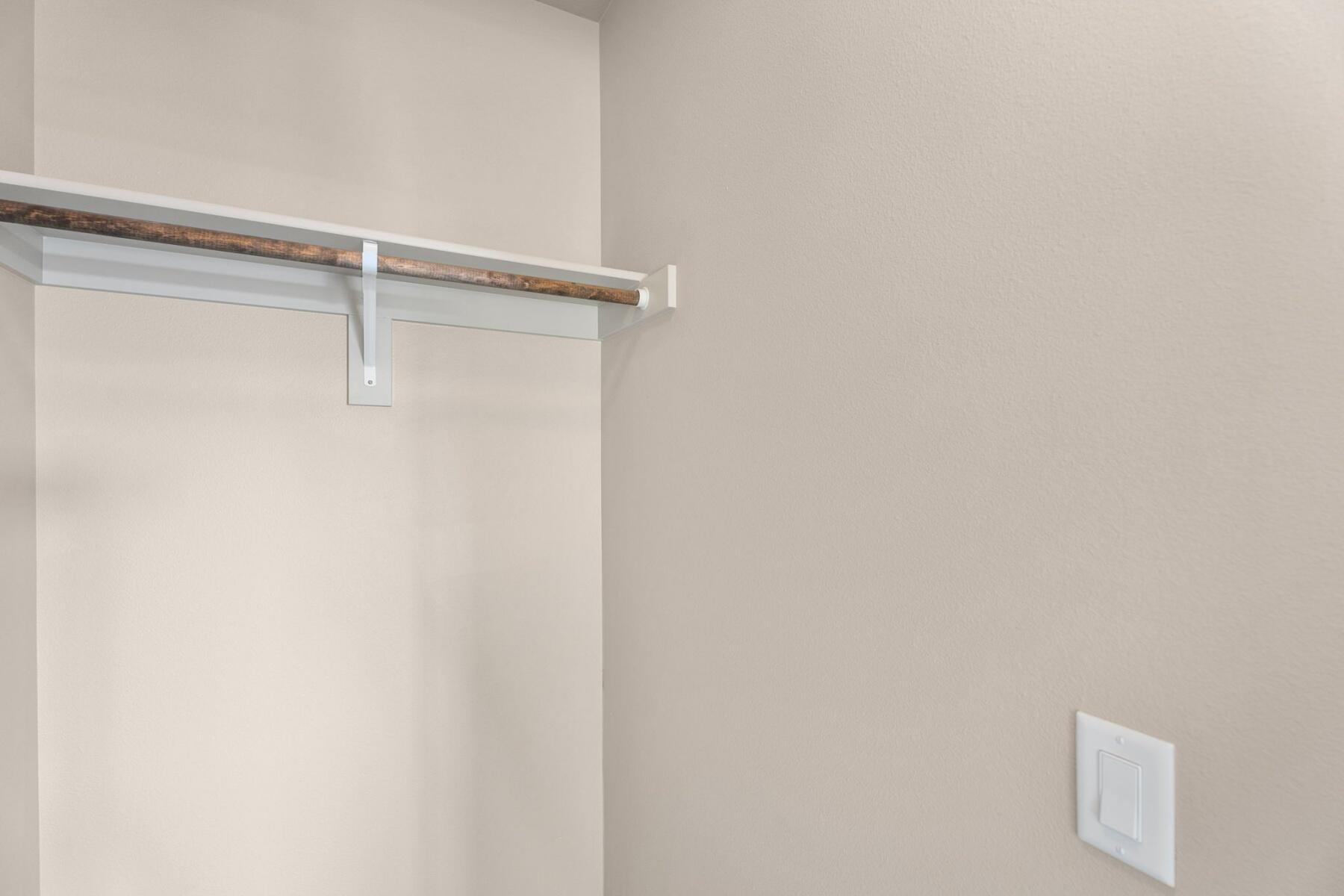 63277 NW Rossby Street