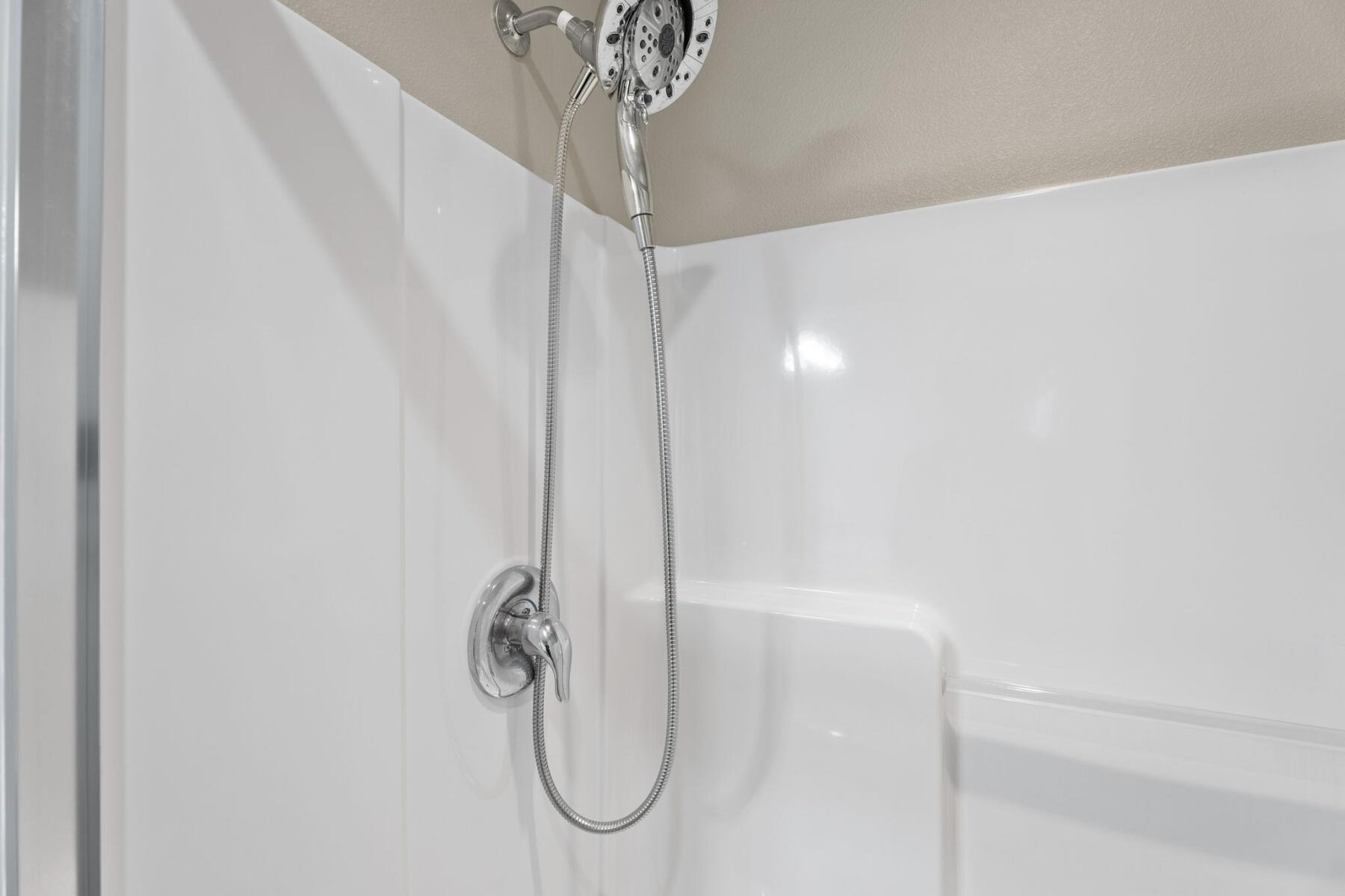 63277 NW Rossby Street