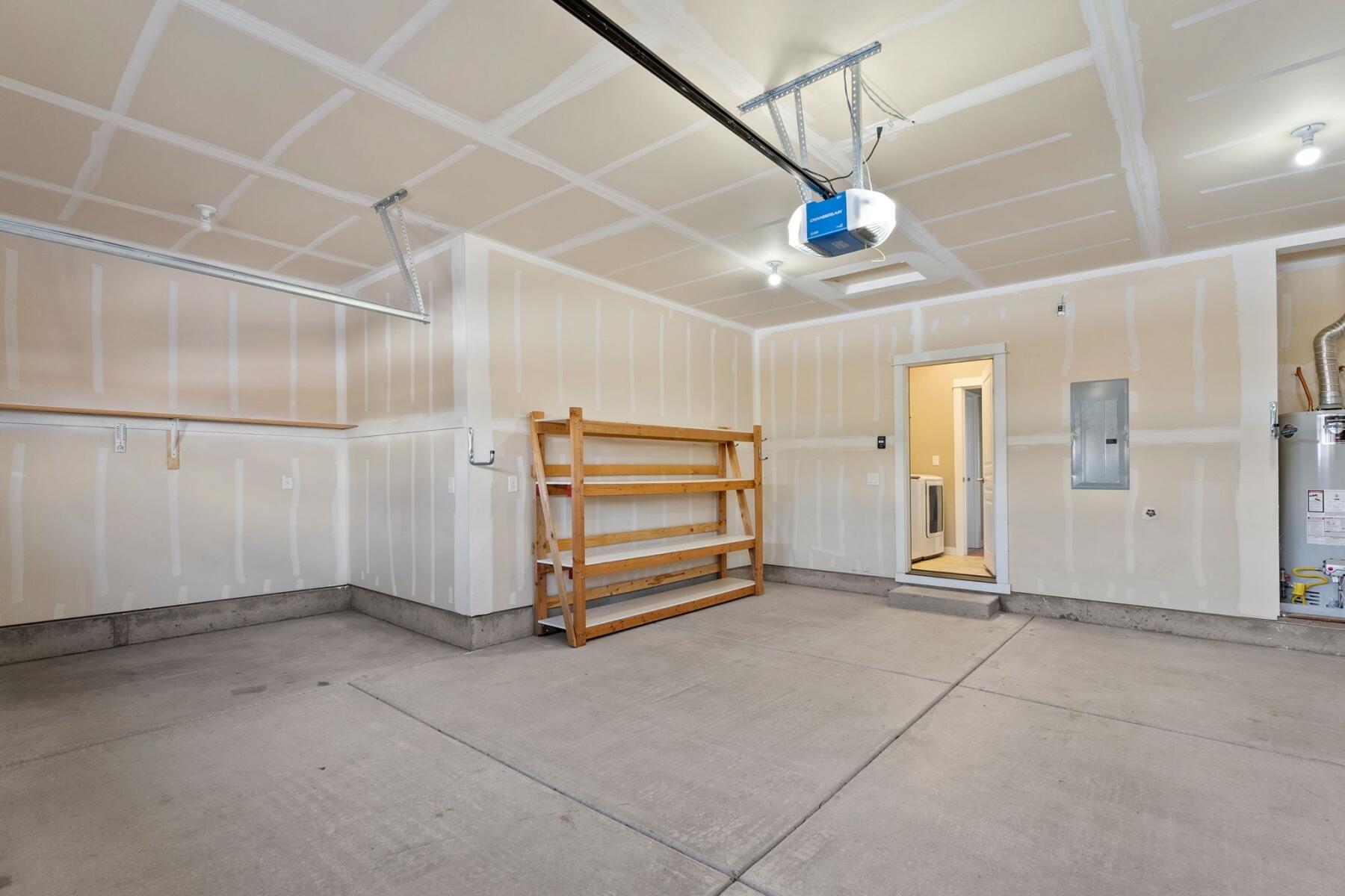 63277 NW Rossby Street