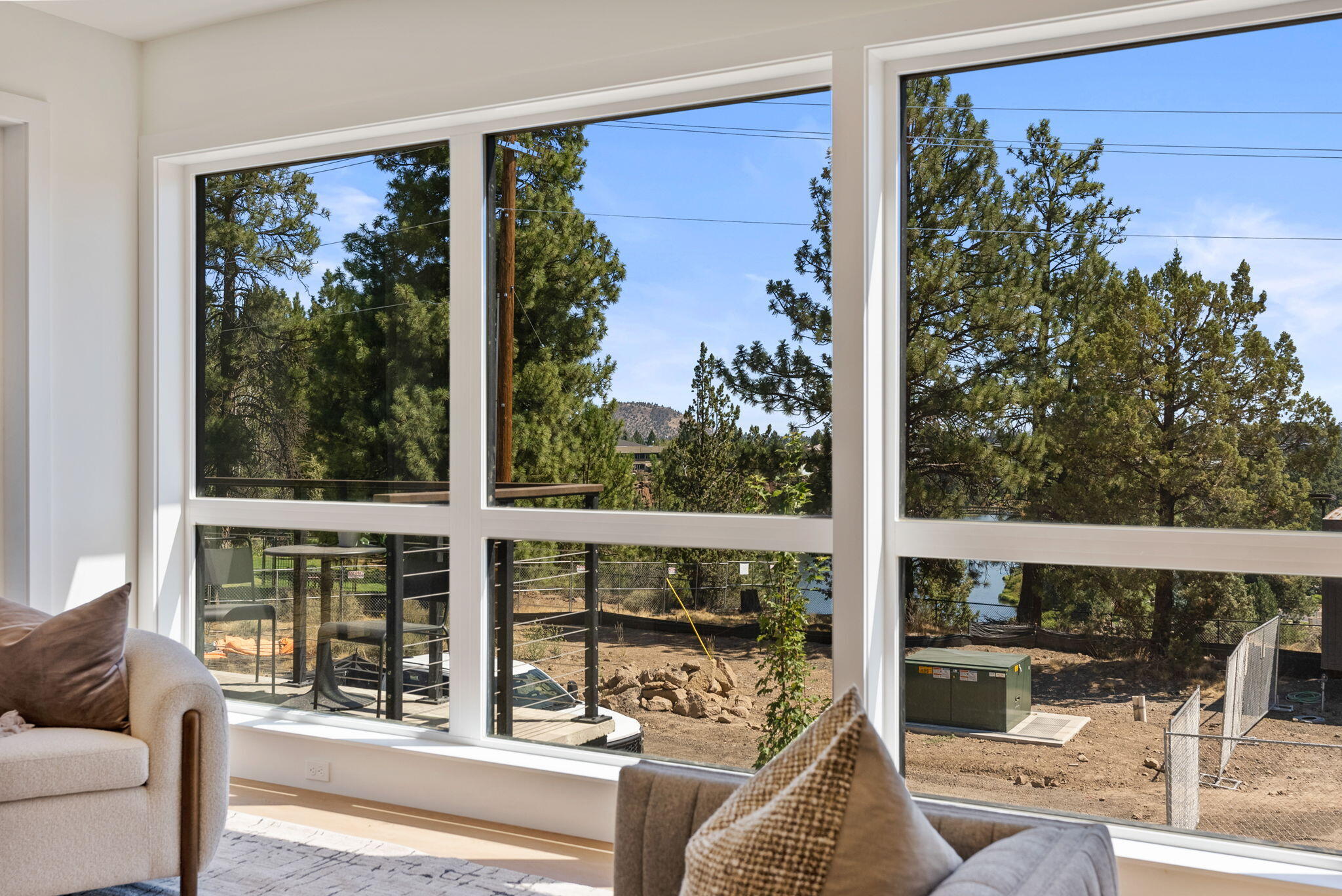1100 SW Mt Bachelor Drive, A203