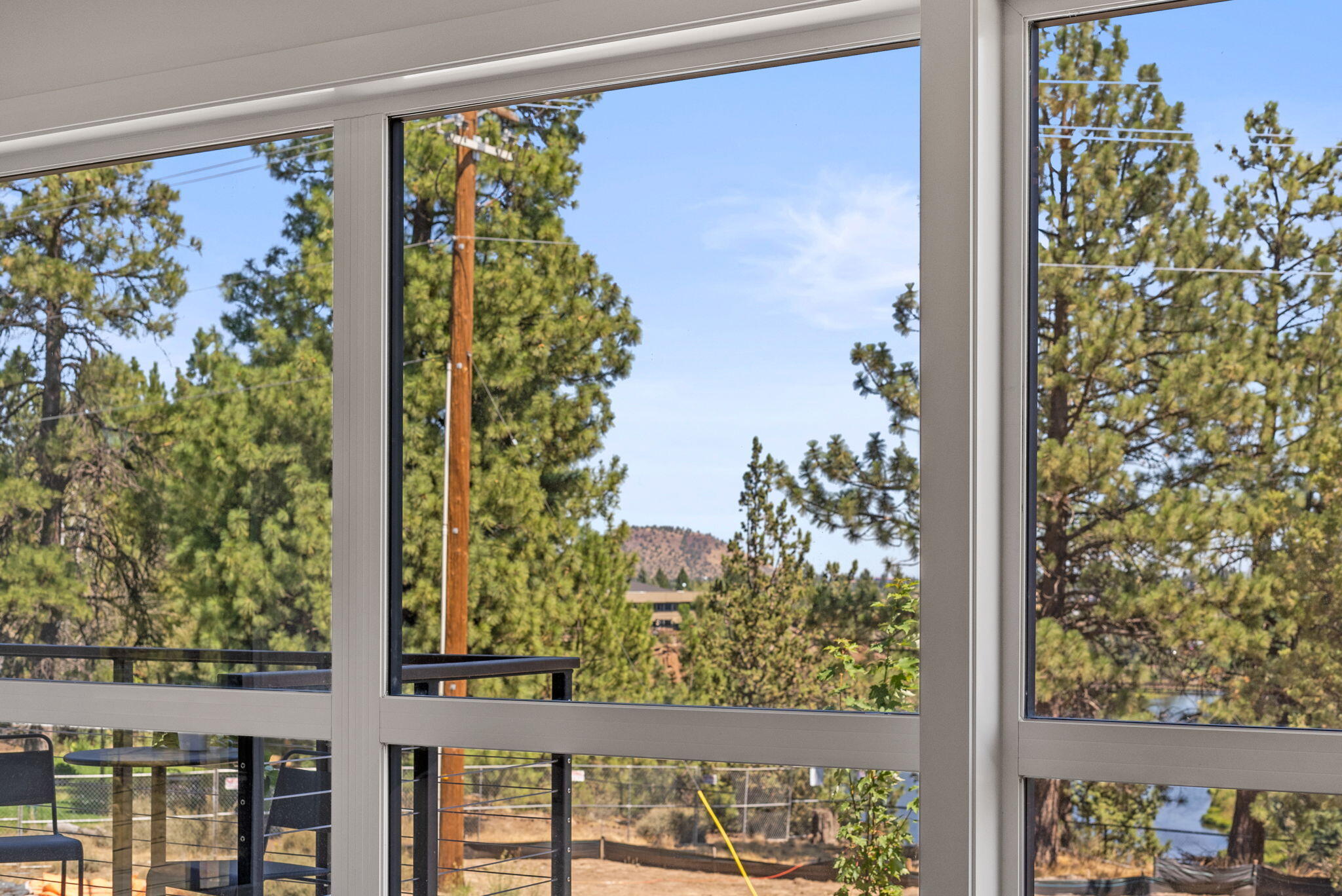 1100 SW Mt Bachelor Drive, A401