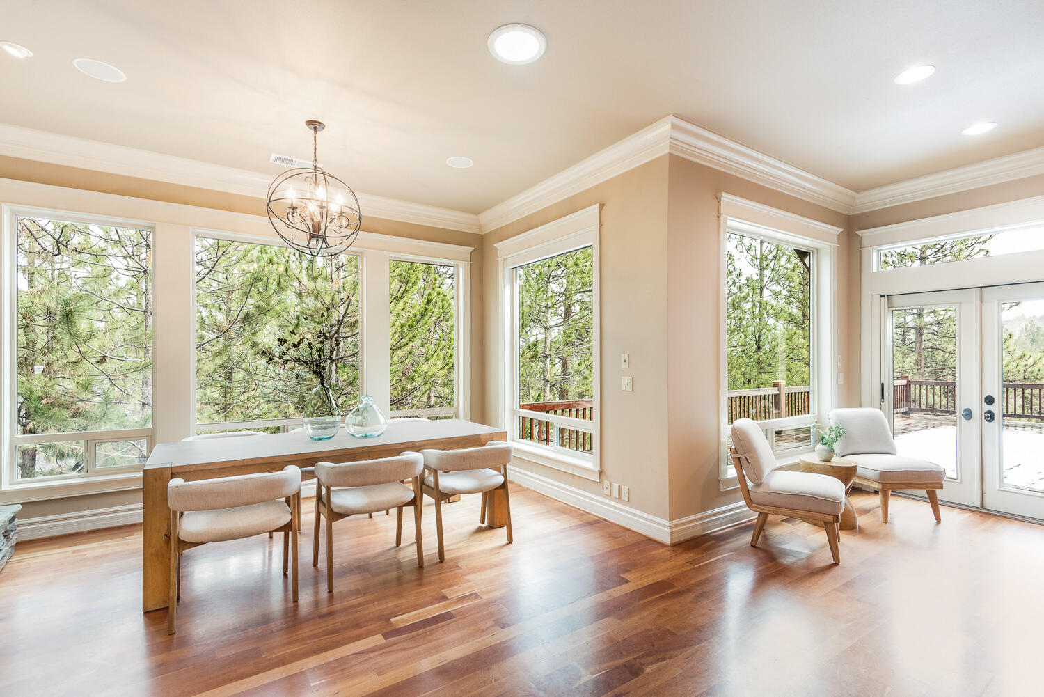 3668 NW Cotton Place