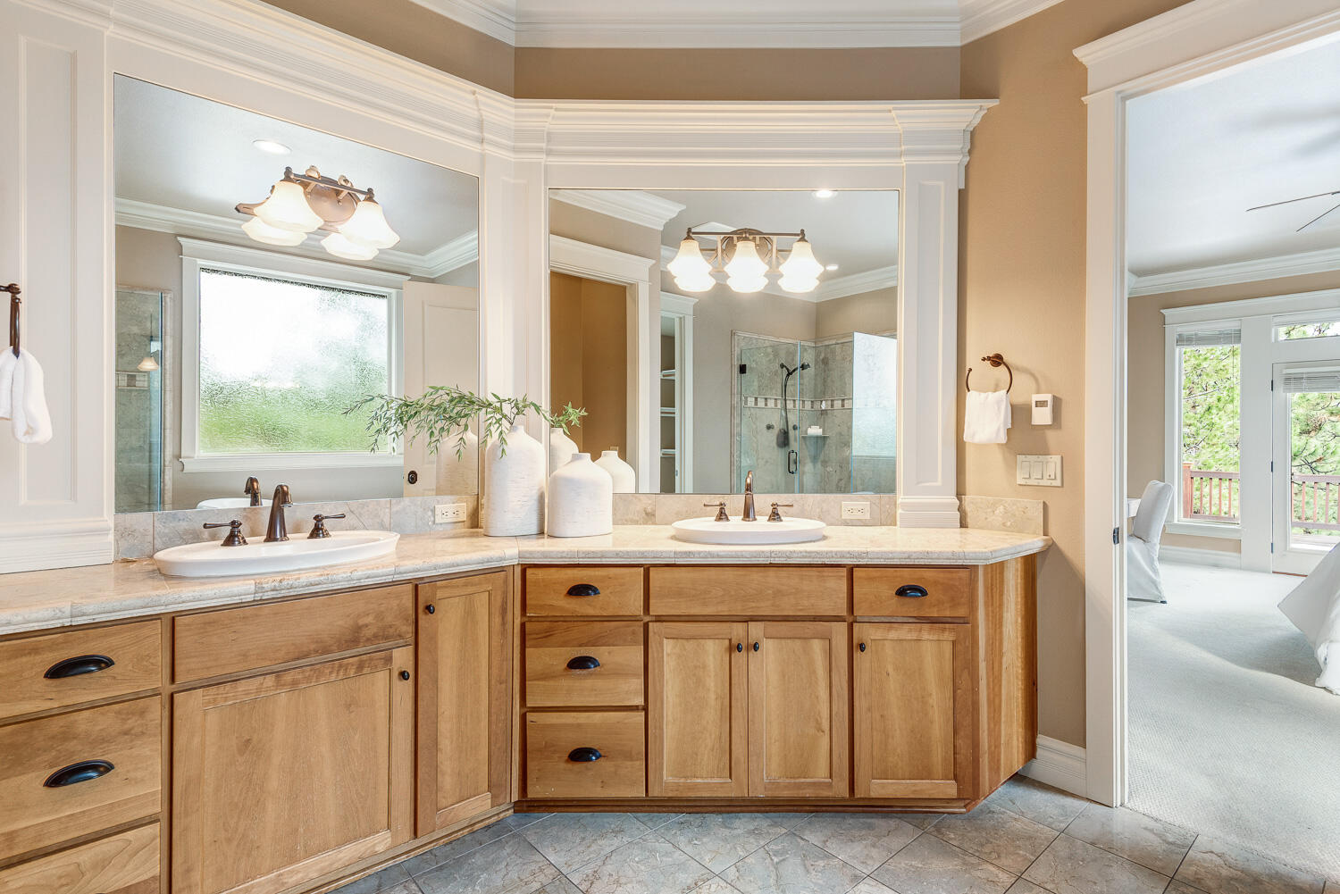 3668 NW Cotton Place