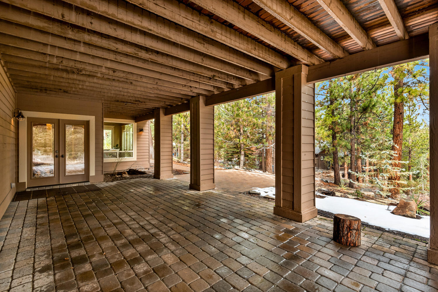 3668 NW Cotton Place