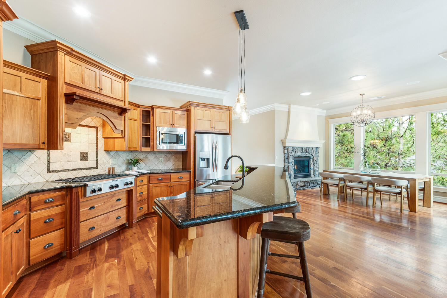 3668 NW Cotton Place