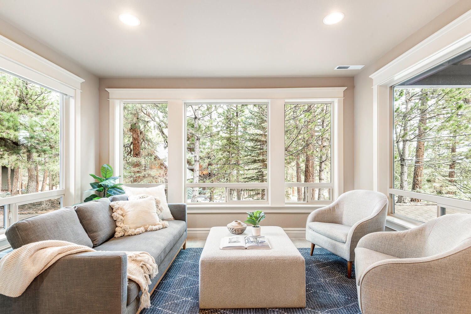 3668 NW Cotton Place