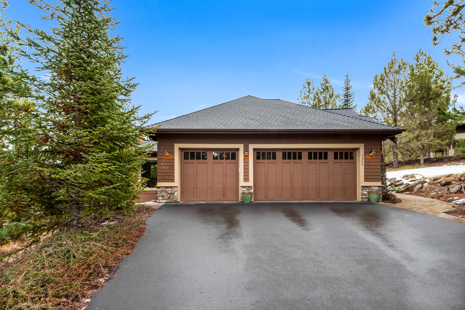 3668 NW Cotton Place