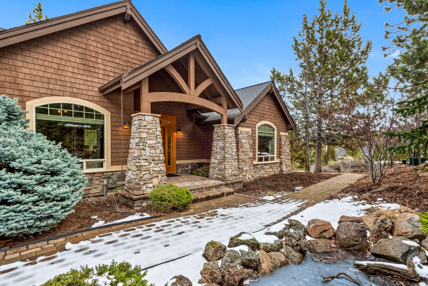 3668 NW Cotton Place