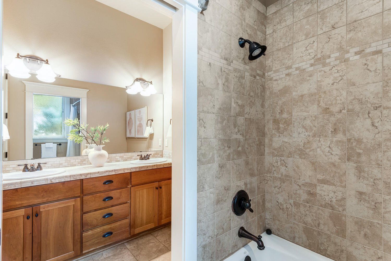 3668 NW Cotton Place