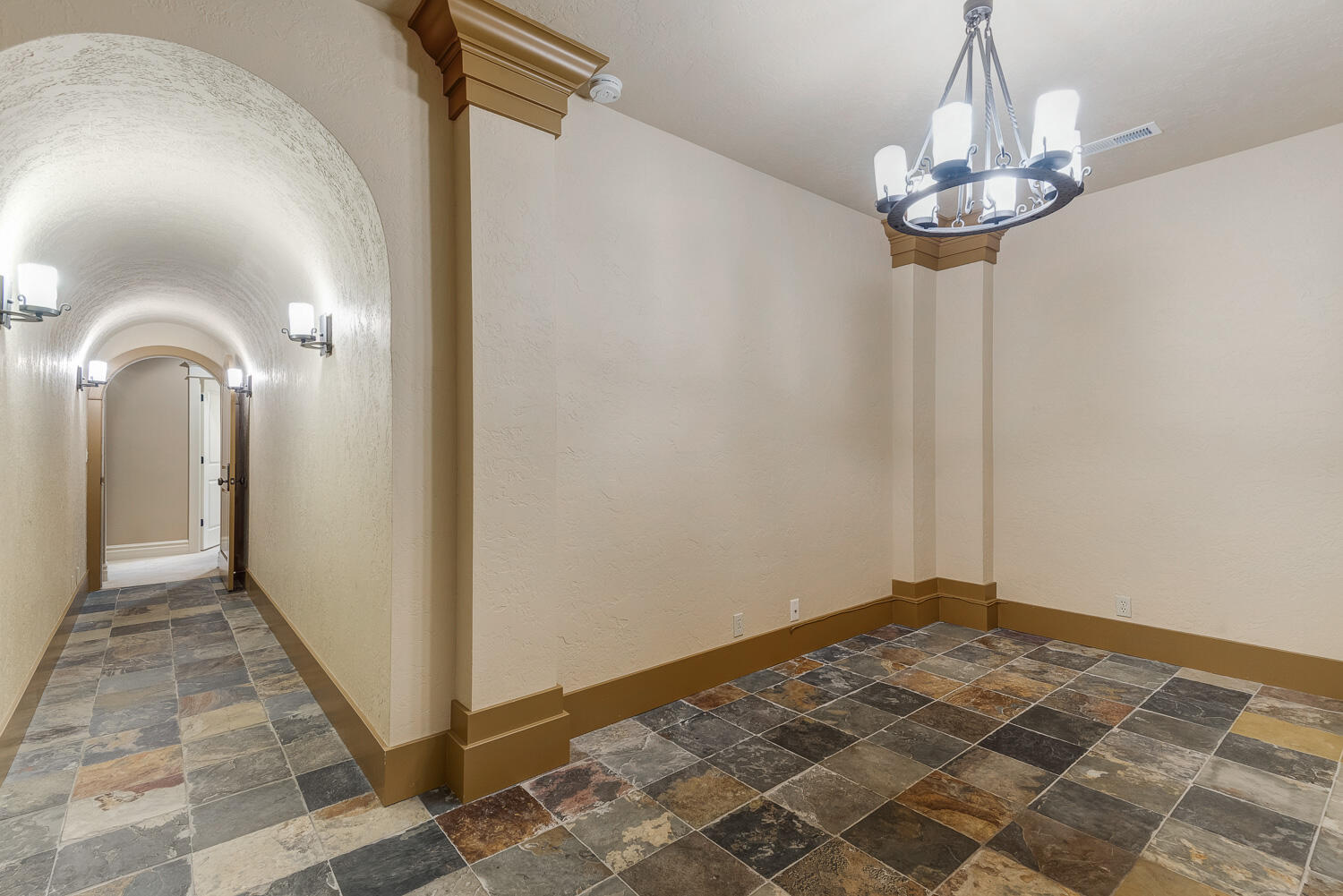 3668 NW Cotton Place