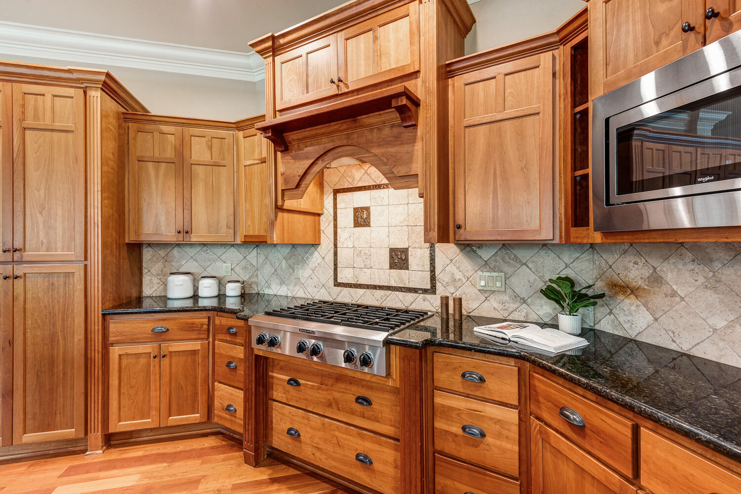 3668 NW Cotton Place