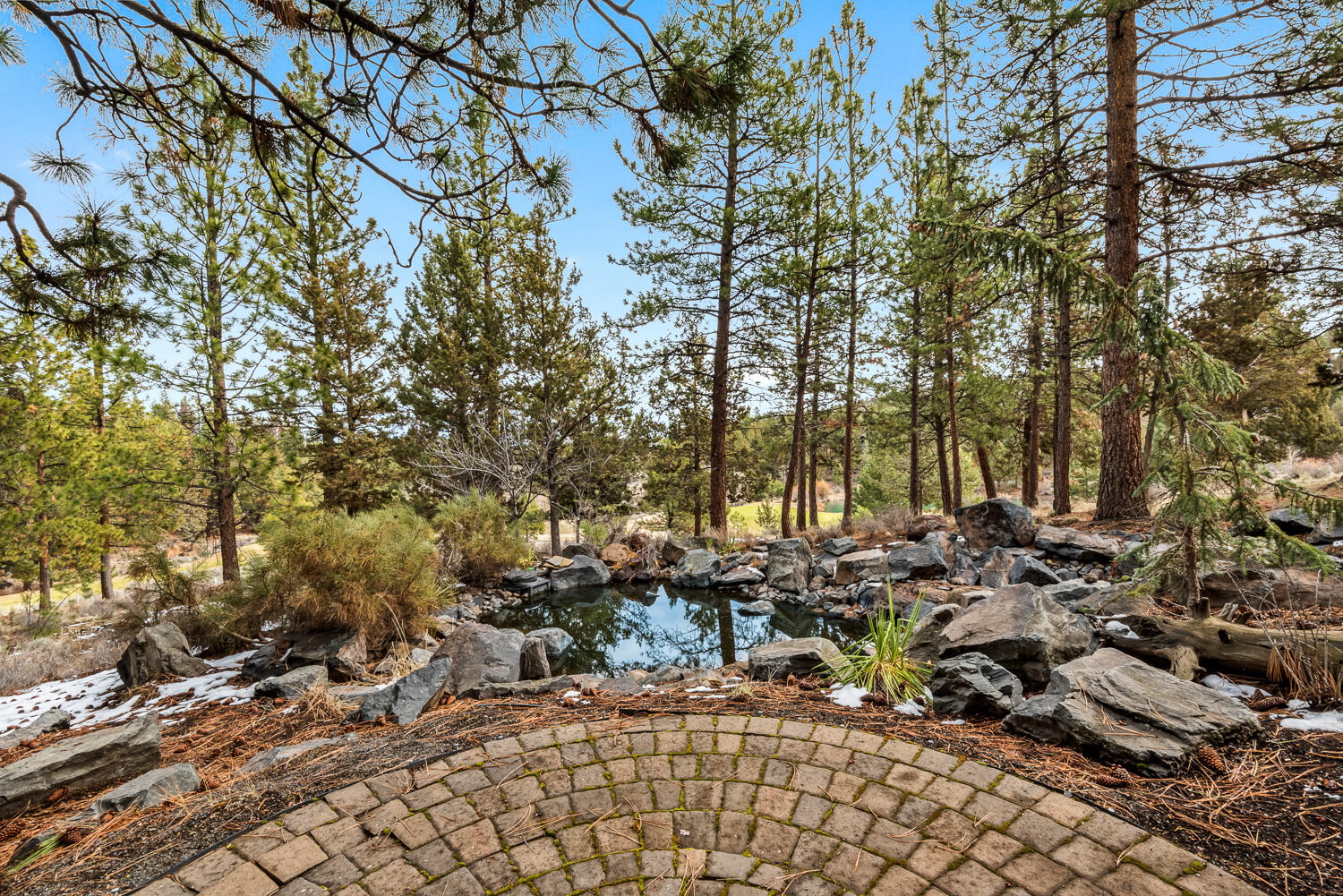 3668 NW Cotton Place