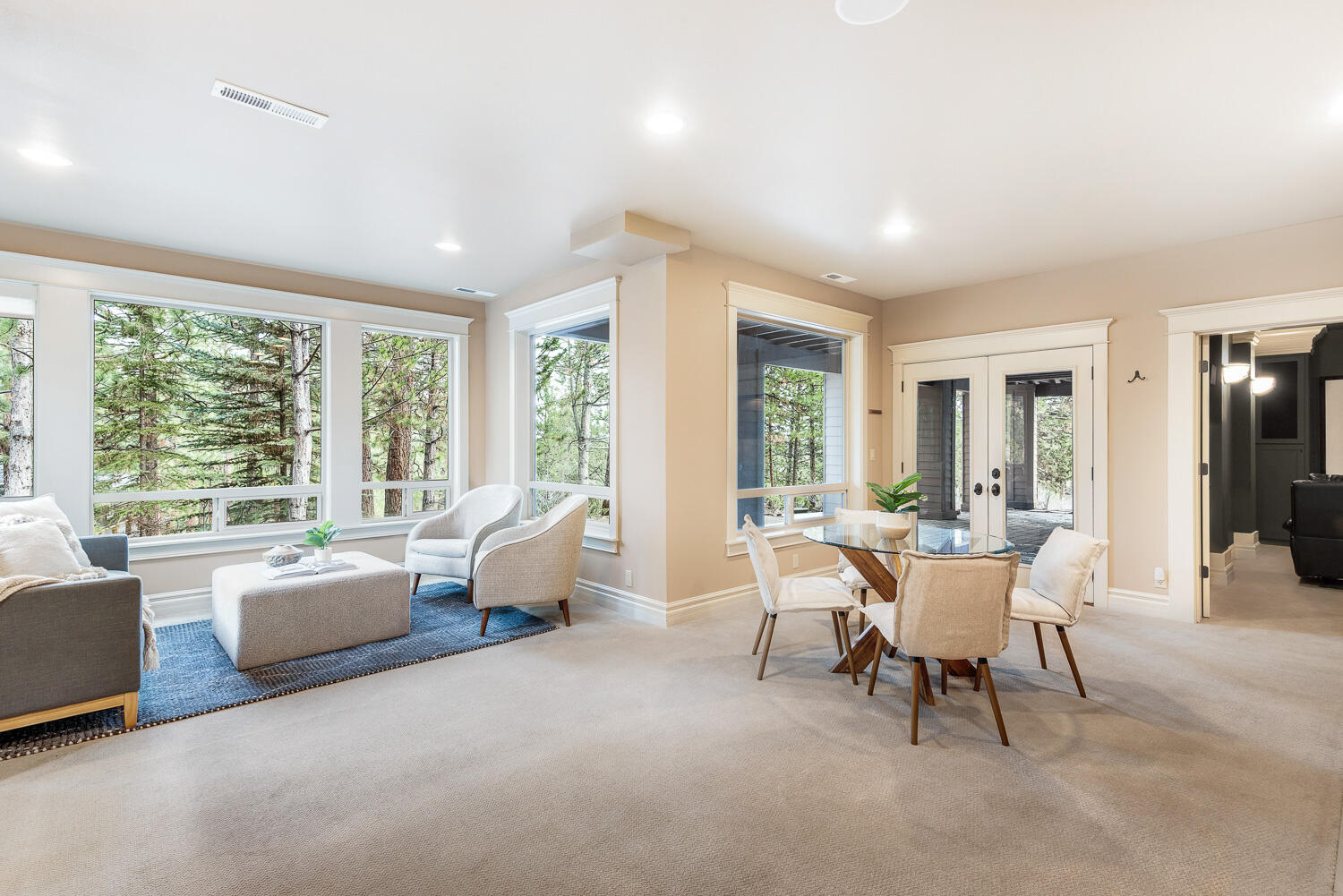 3668 NW Cotton Place