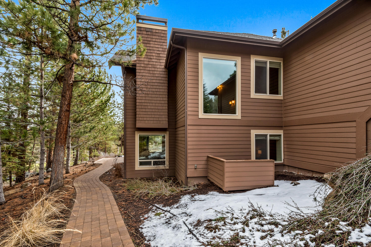 3668 NW Cotton Place