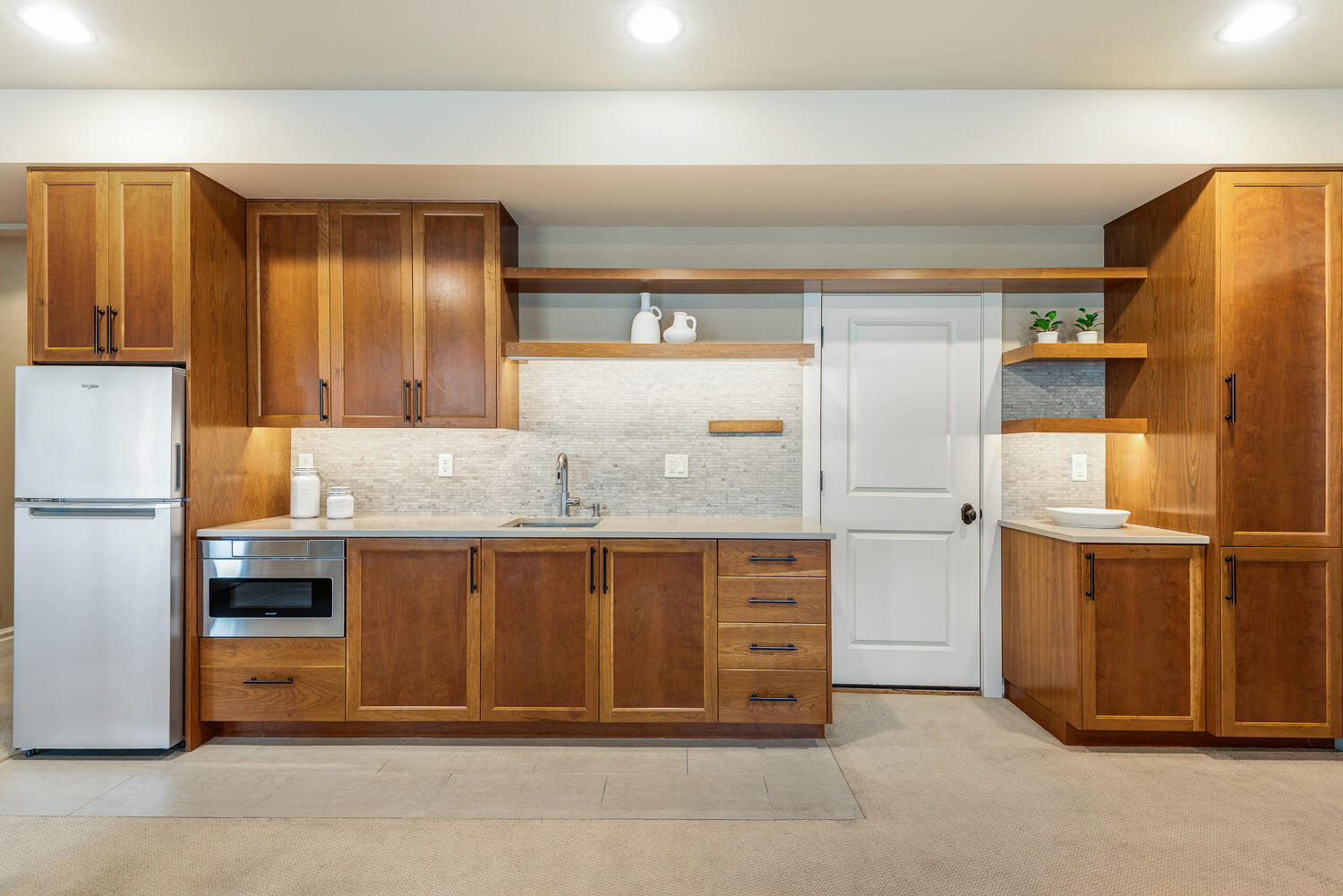 3668 NW Cotton Place