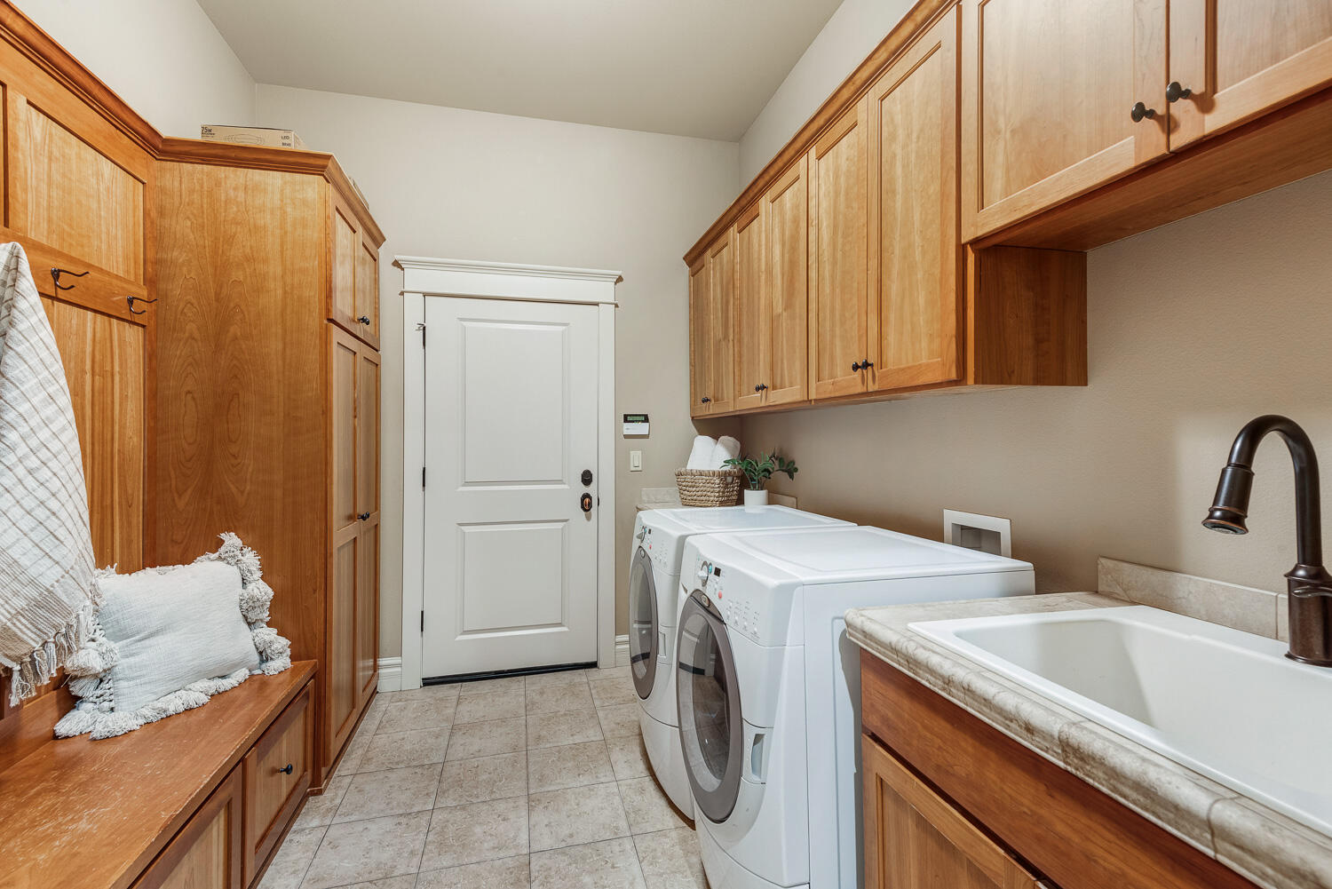 3668 NW Cotton Place