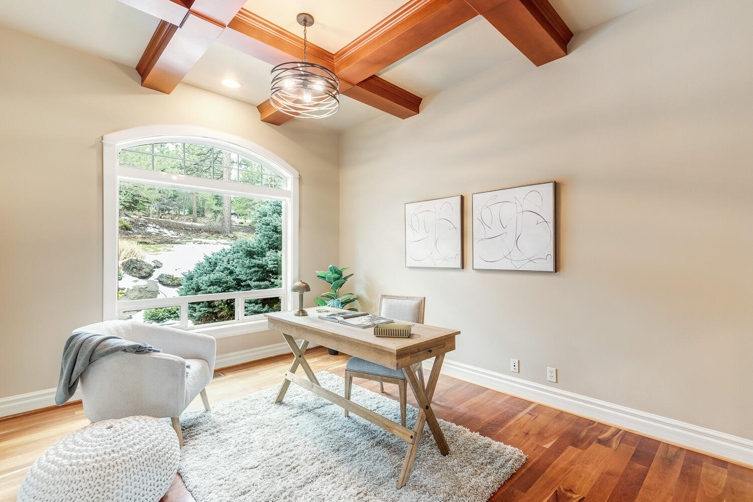 3668 NW Cotton Place