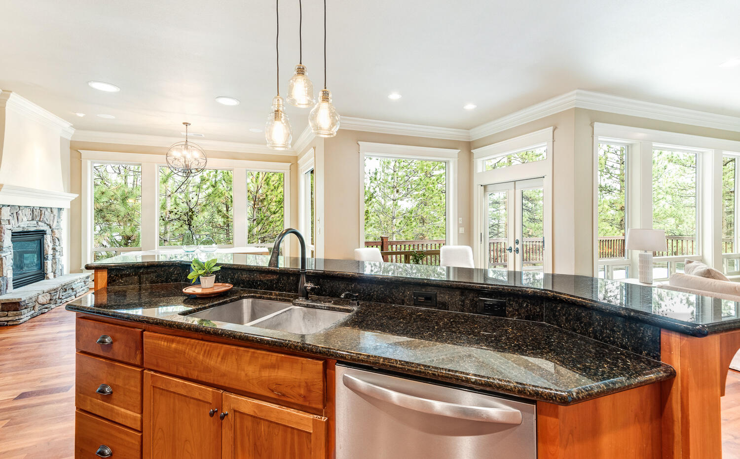 3668 NW Cotton Place