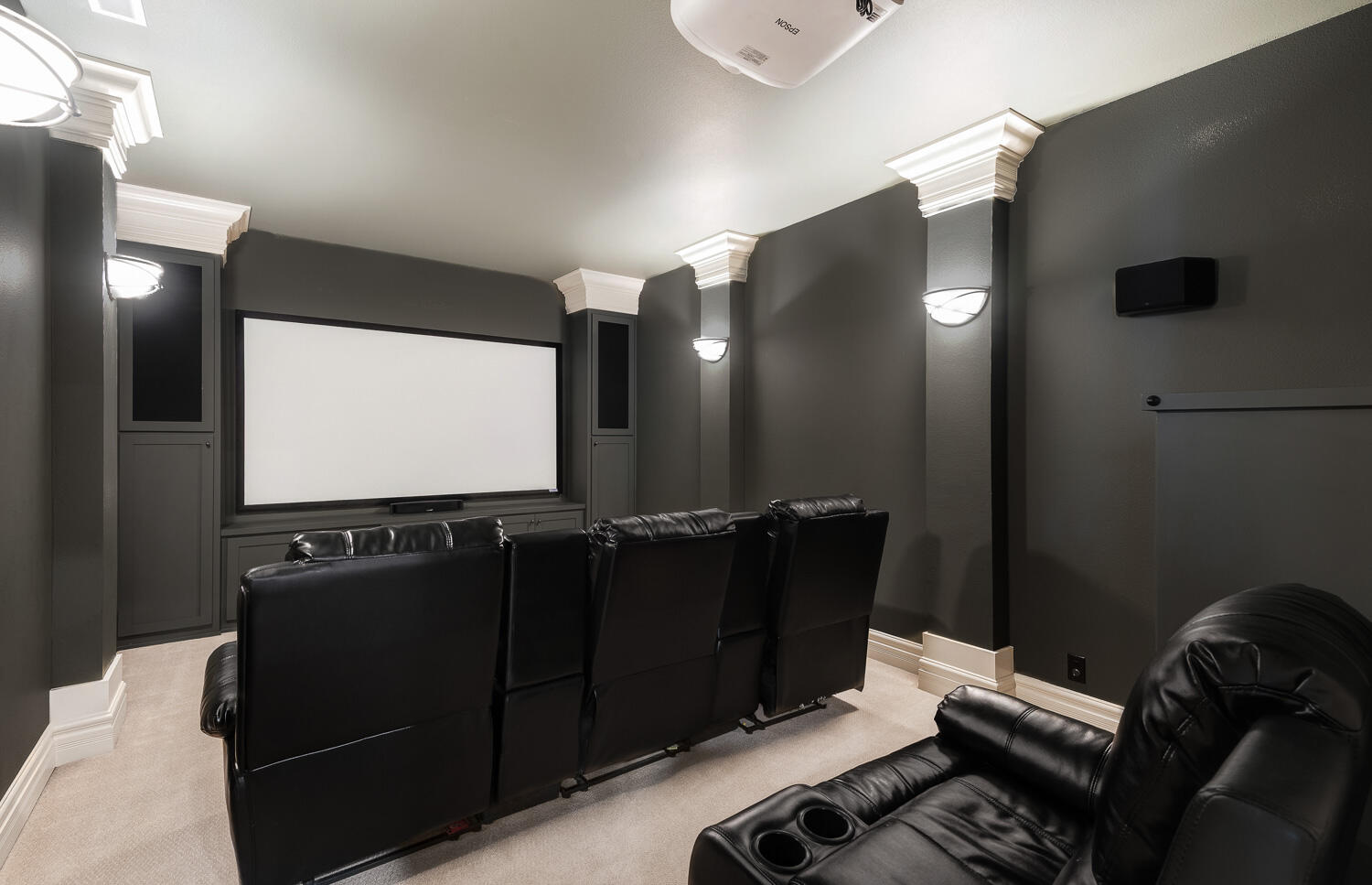 3668 NW Cotton Place