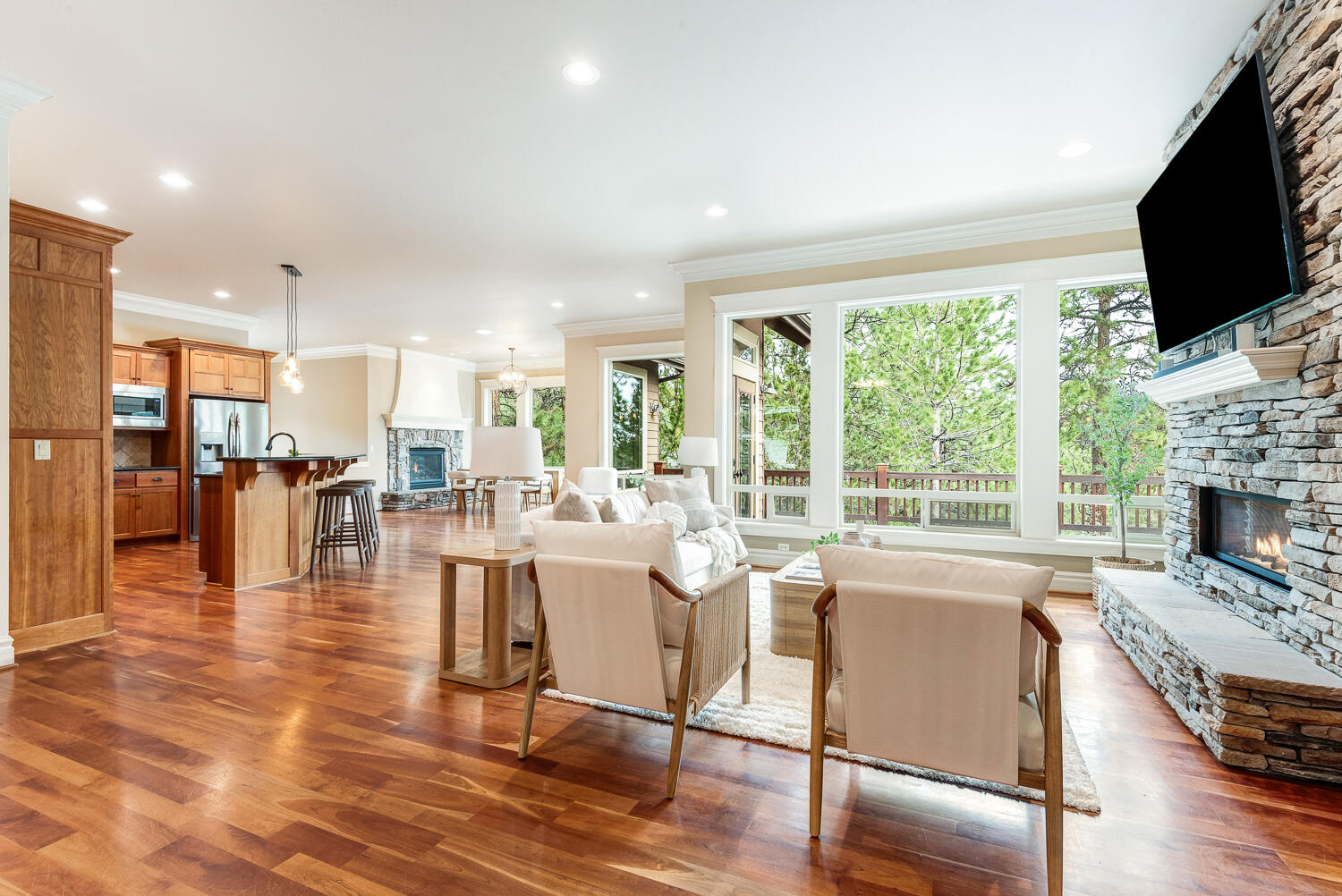 3668 NW Cotton Place