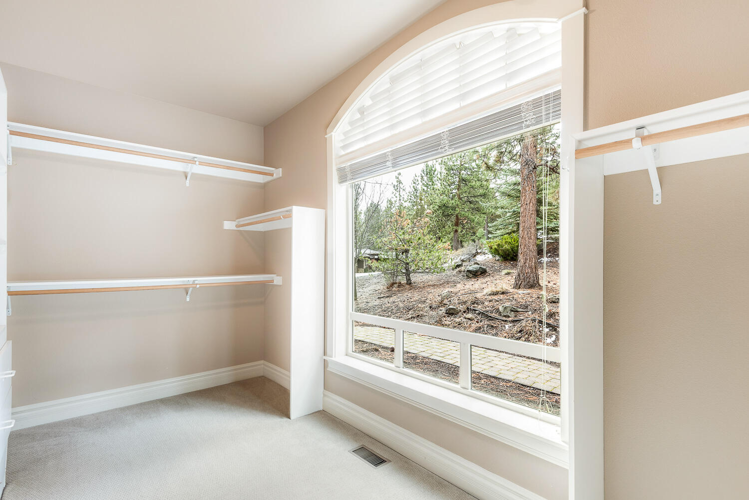 3668 NW Cotton Place