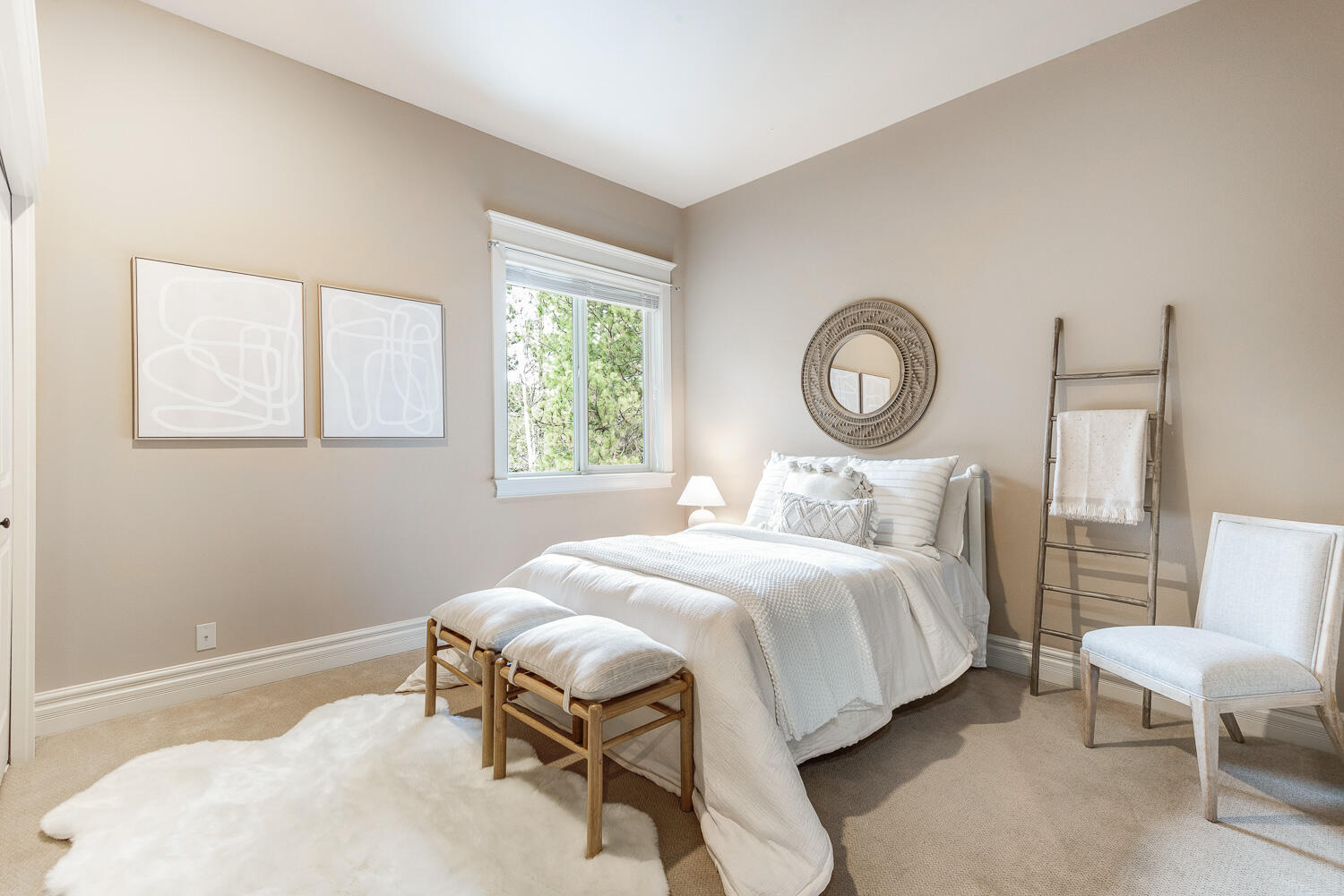 3668 NW Cotton Place