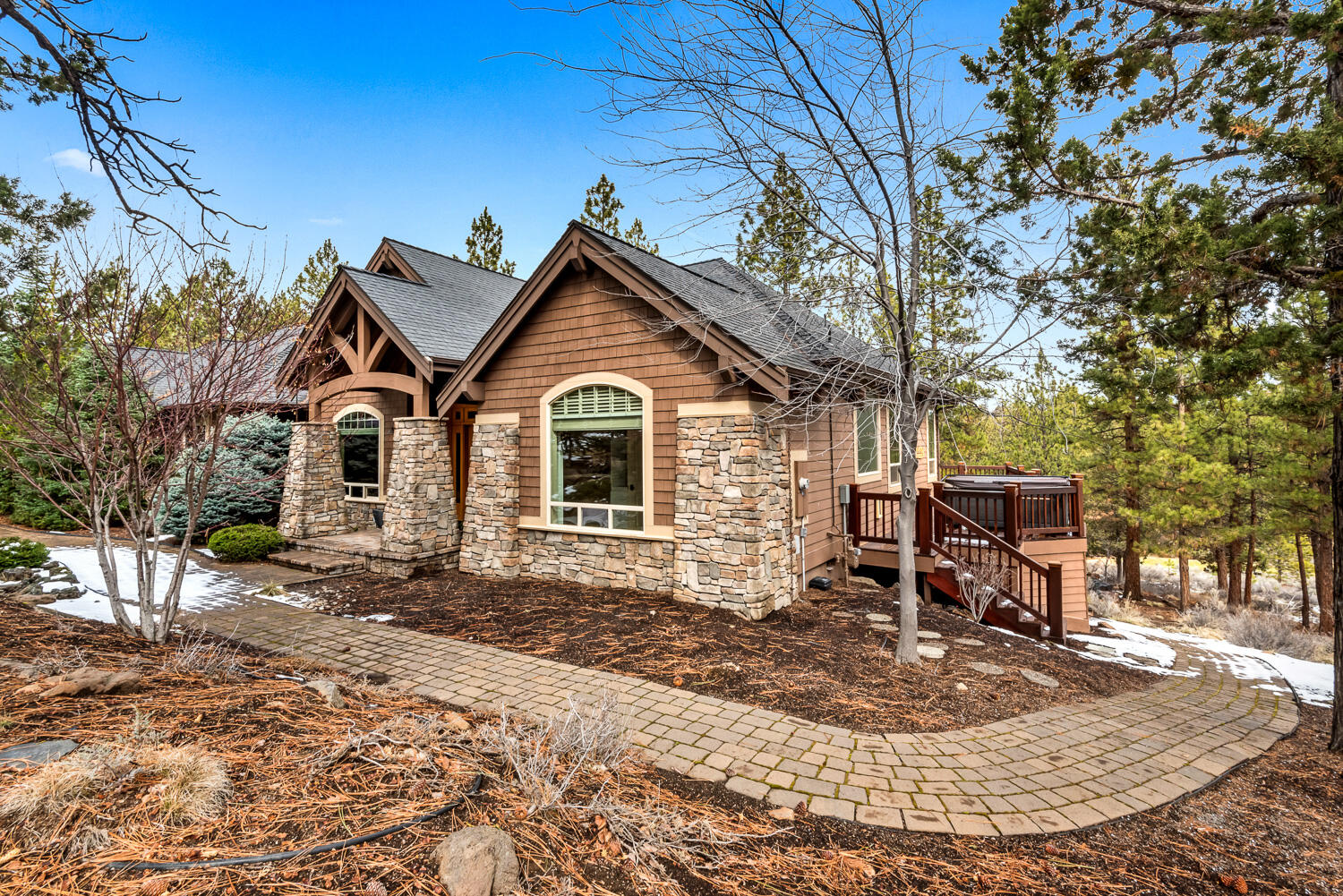 3668 NW Cotton Place