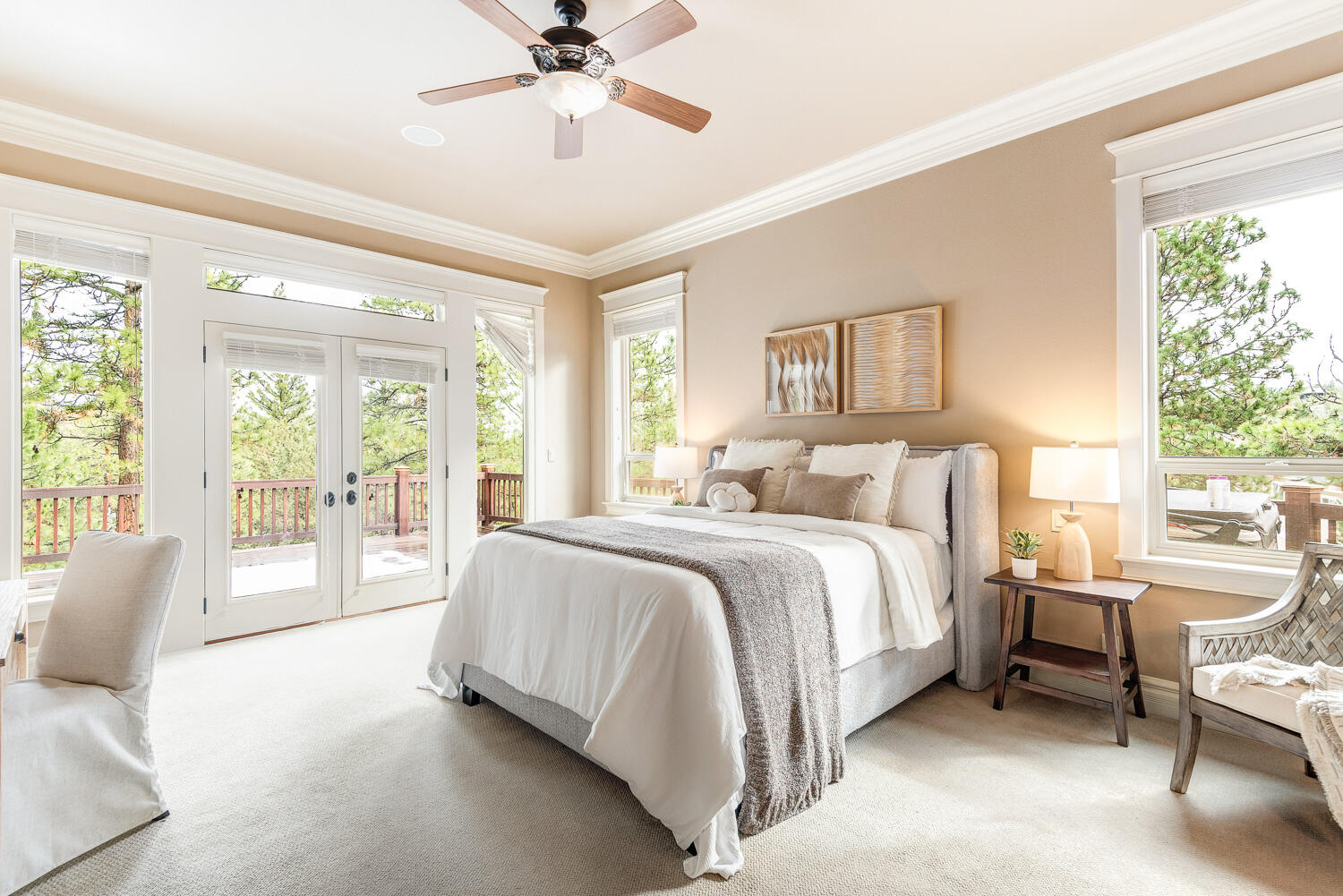 3668 NW Cotton Place