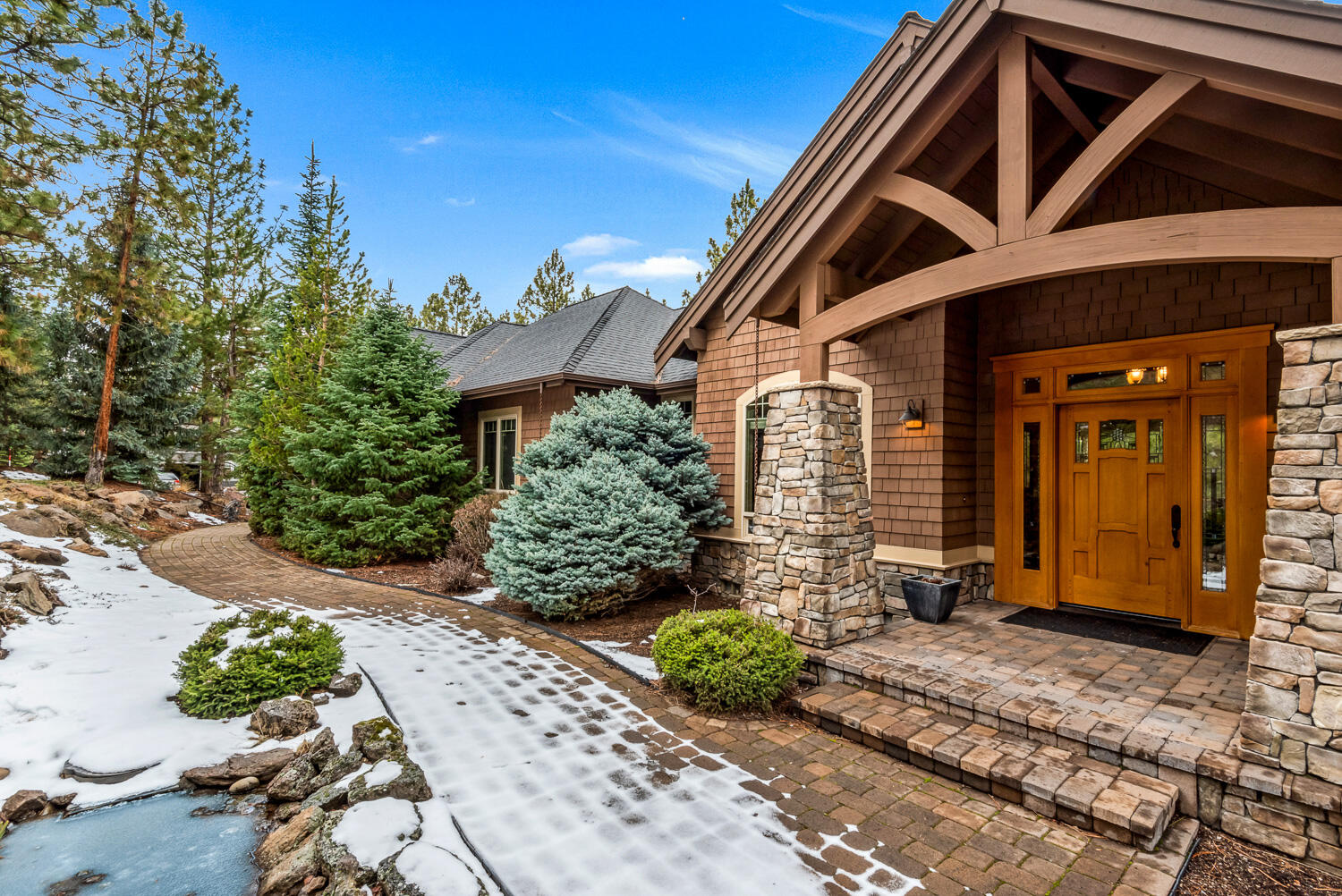 3668 NW Cotton Place