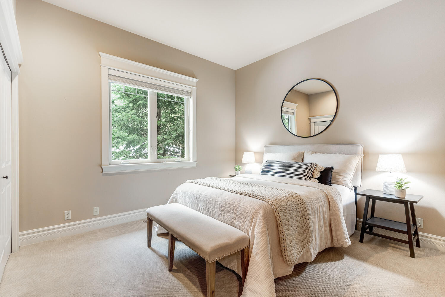 3668 NW Cotton Place