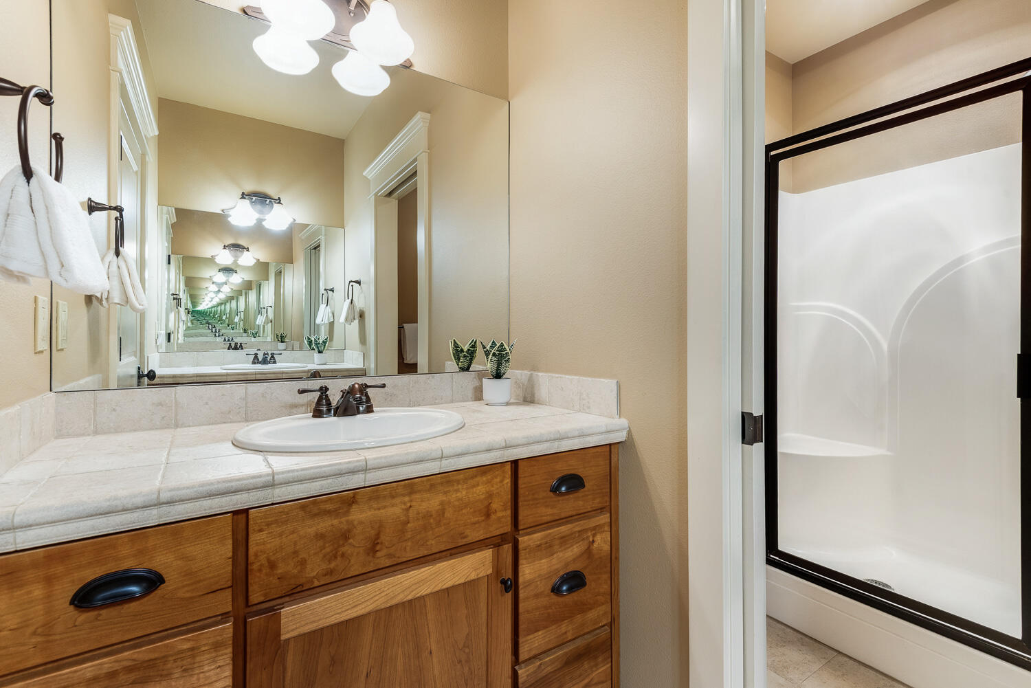 3668 NW Cotton Place