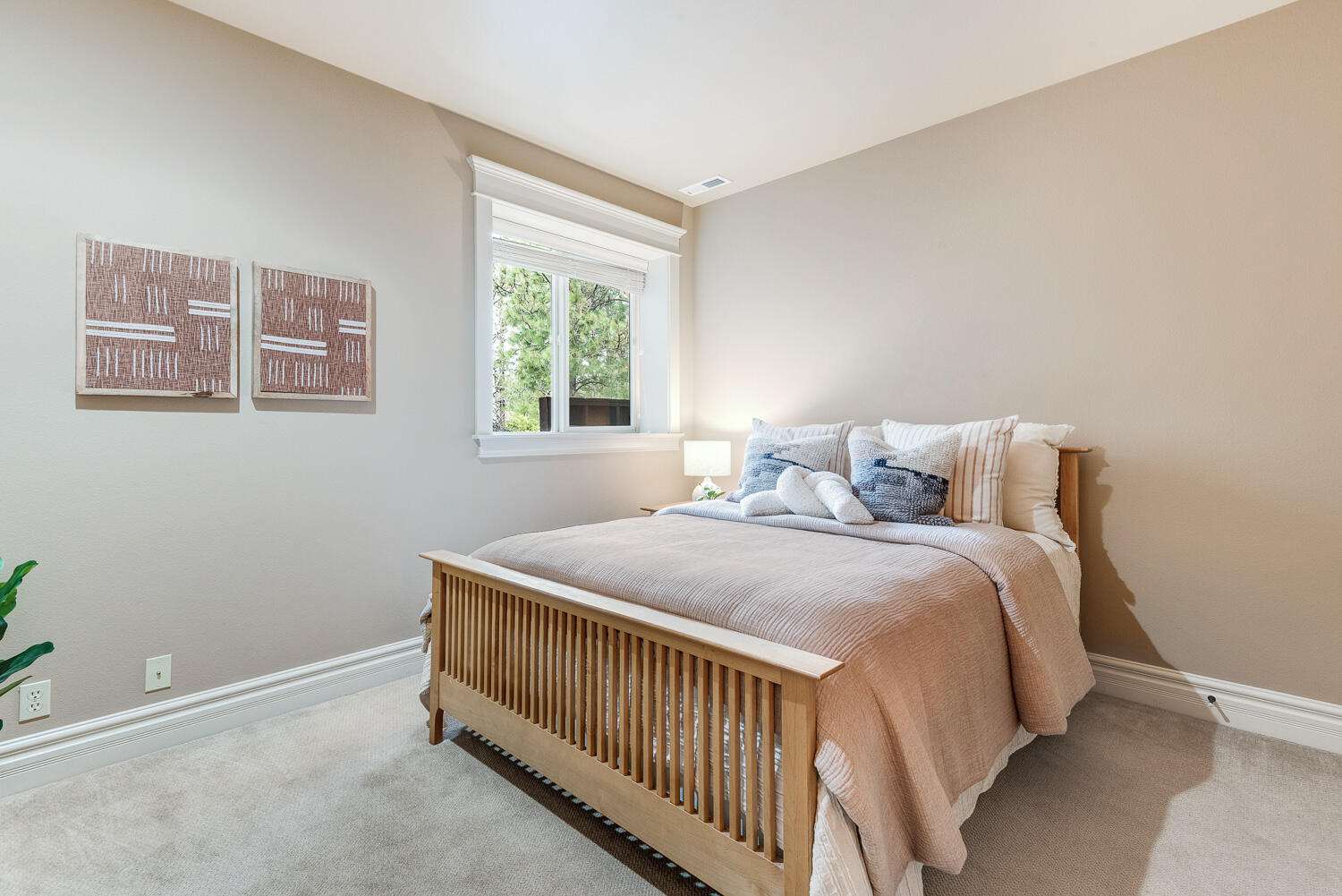 3668 NW Cotton Place