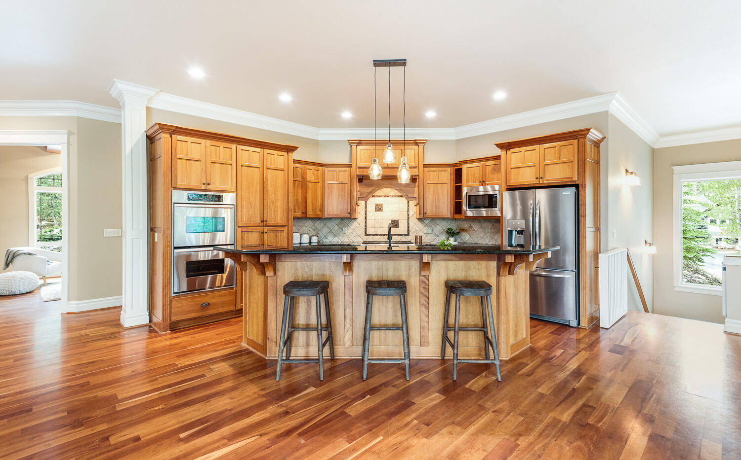 3668 NW Cotton Place