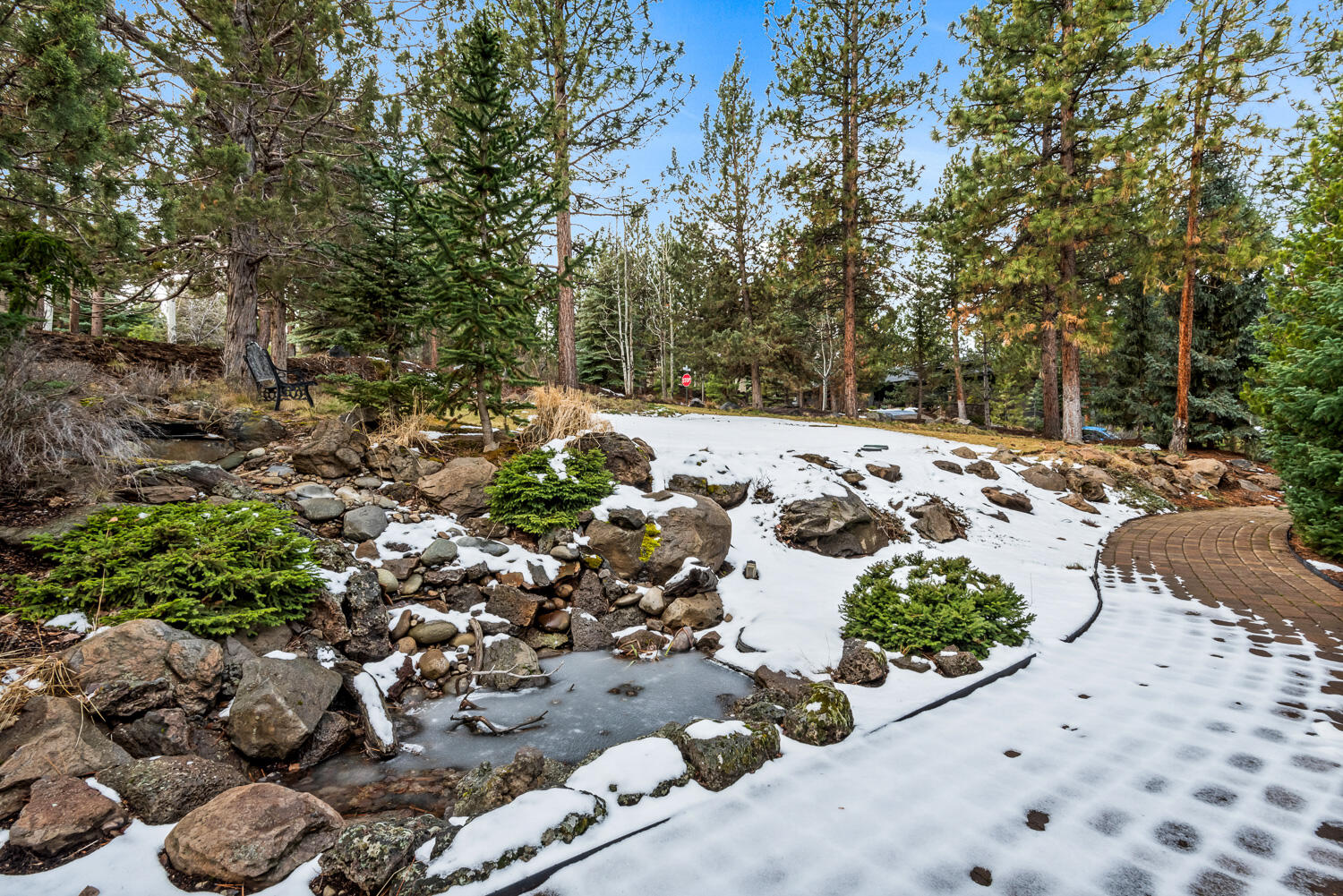 3668 NW Cotton Place