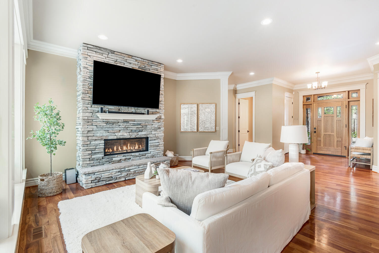 3668 NW Cotton Place