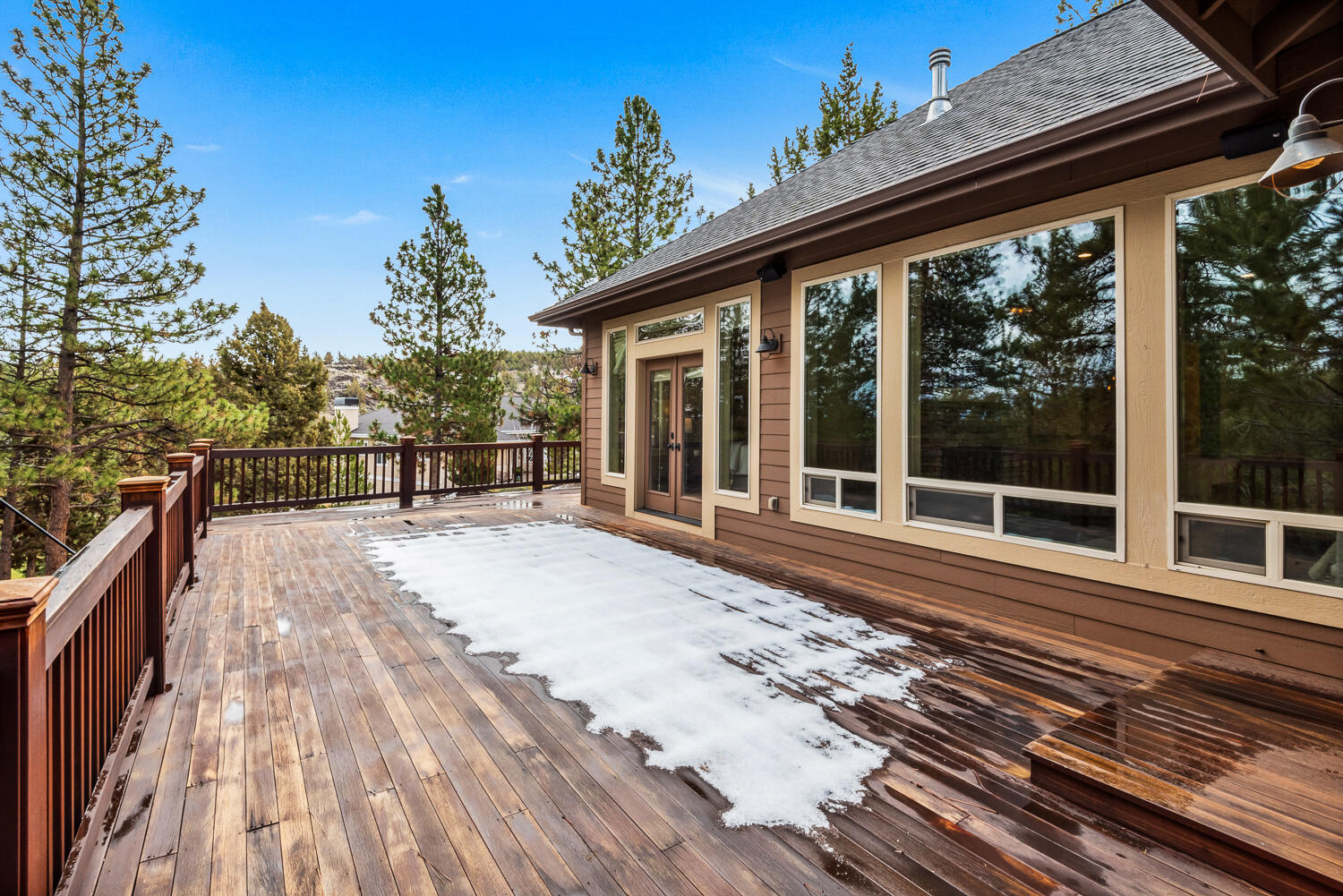 3668 NW Cotton Place