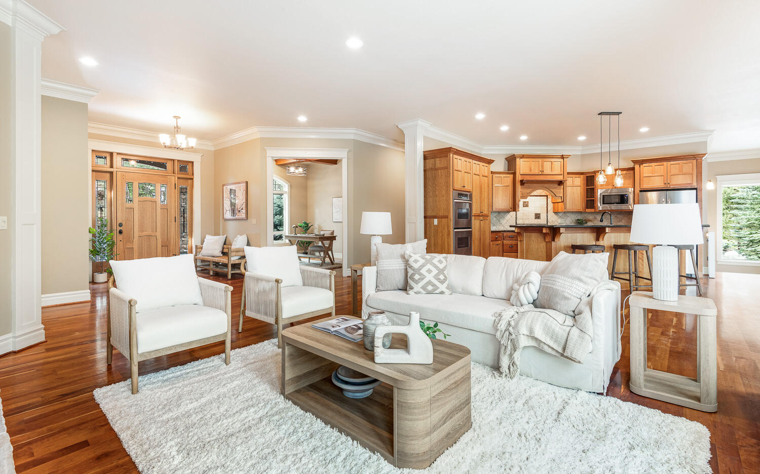 3668 NW Cotton Place