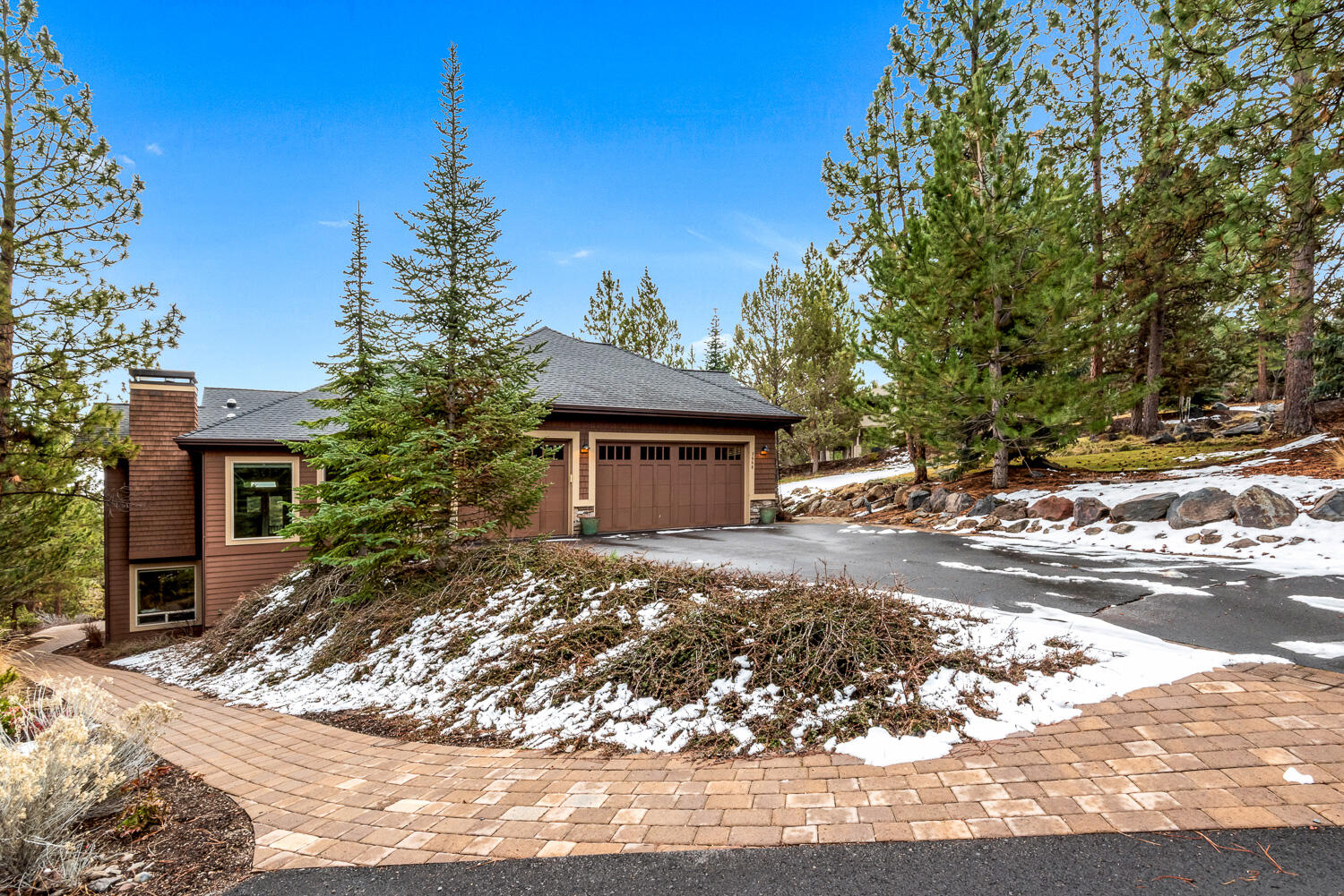 3668 NW Cotton Place