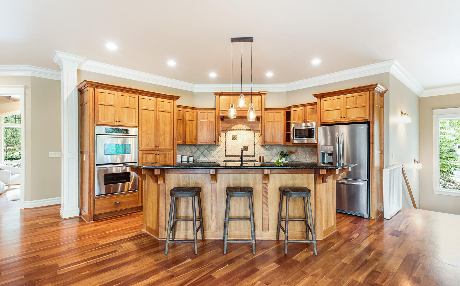 3668 NW Cotton Place