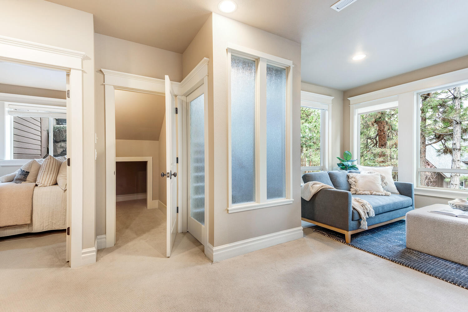 3668 NW Cotton Place