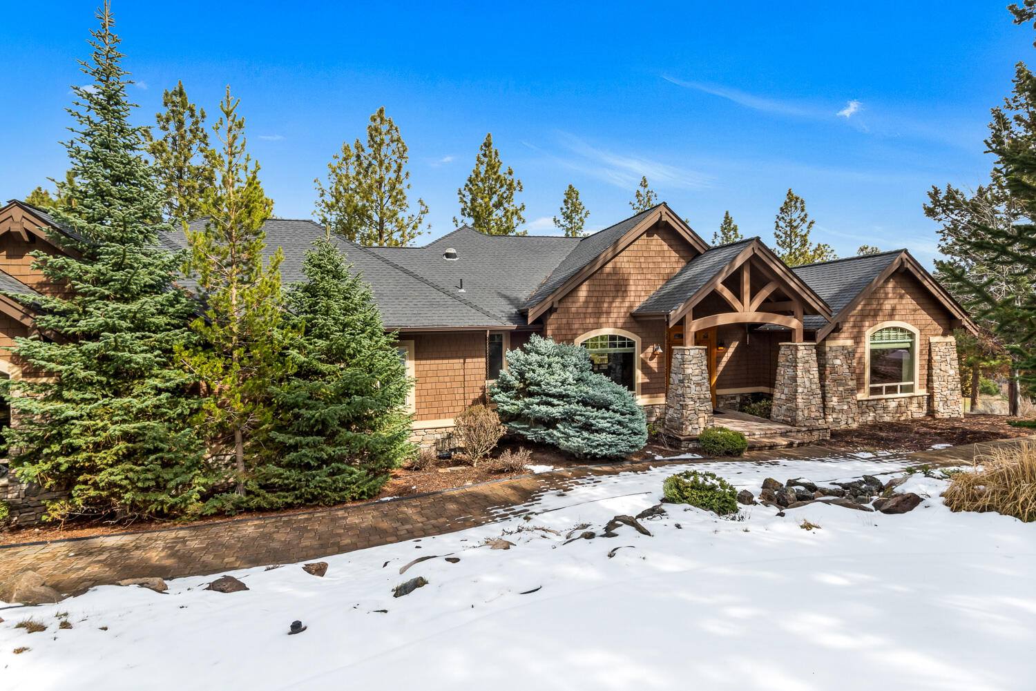 3668 NW Cotton Place