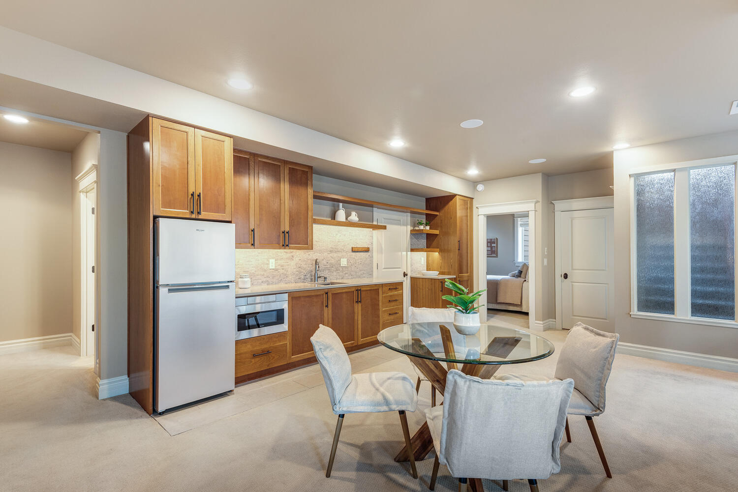 3668 NW Cotton Place