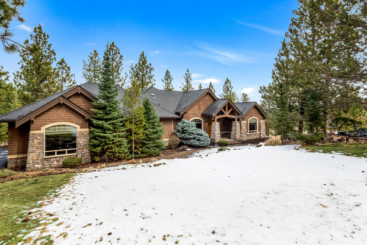 3668 NW Cotton Place