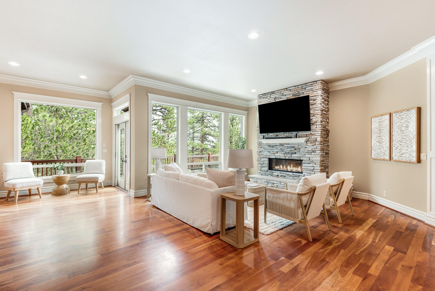 3668 NW Cotton Place